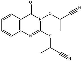 573708-65-3 structural image