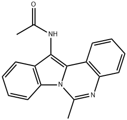57379-94-9 structural image