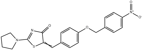 573936-62-6 structural image
