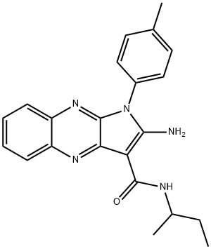 573943-99-4 structural image