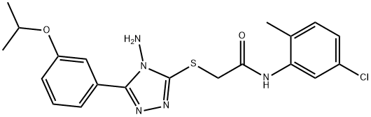 573944-39-5 structural image
