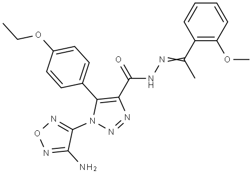 573948-22-8 structural image