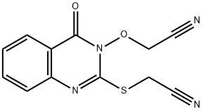573975-28-7 structural image