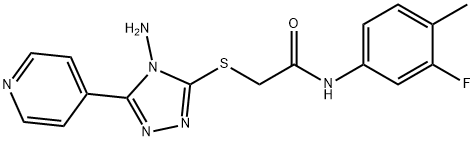 575466-00-1 structural image
