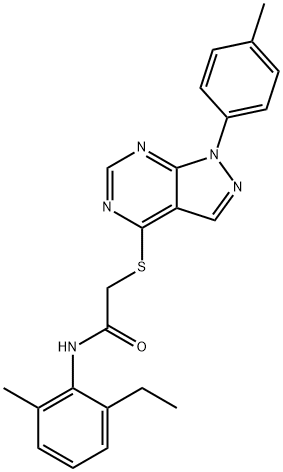 577755-50-1 structural image