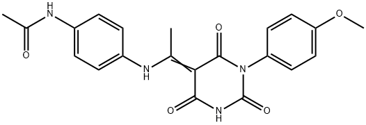 577788-45-5 structural image
