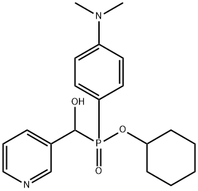 577791-72-1 structural image