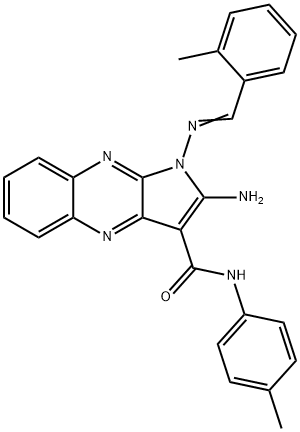 577963-10-1 structural image