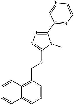 577984-26-0 structural image
