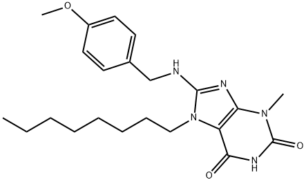 577987-37-2 structural image