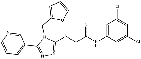 577999-12-3 structural image