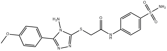 578700-59-1 structural image