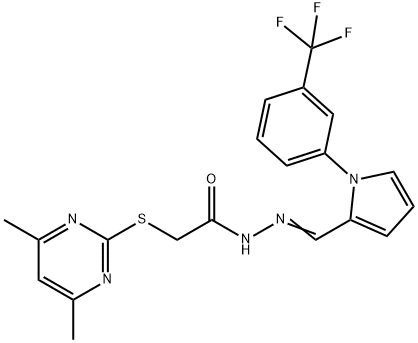 578746-55-1 structural image
