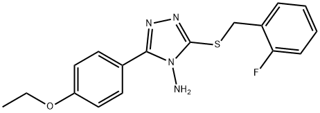 578753-11-4 structural image