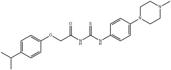 578757-44-5 structural image