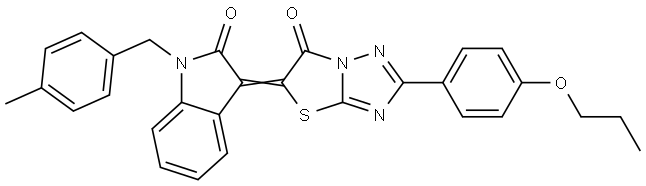 578757-71-8 structural image