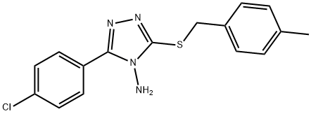 585561-57-5 structural image