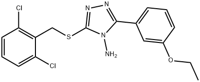 585563-87-7 structural image
