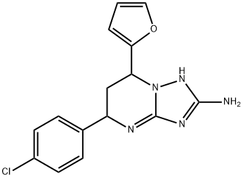 585563-98-0 structural image
