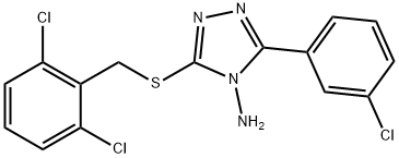 586986-66-5 structural image