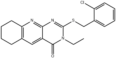 586987-68-0 structural image