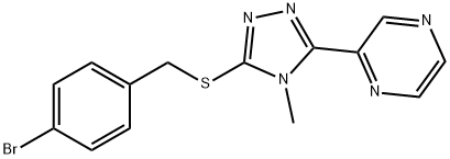 586996-93-2 structural image