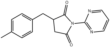 587003-08-5 structural image