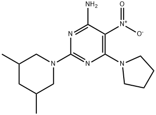 587003-67-6 structural image