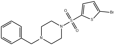 587011-94-7 structural image