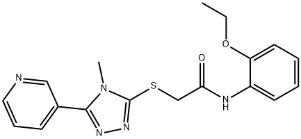 587012-59-7 structural image