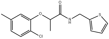 588693-66-7 structural image