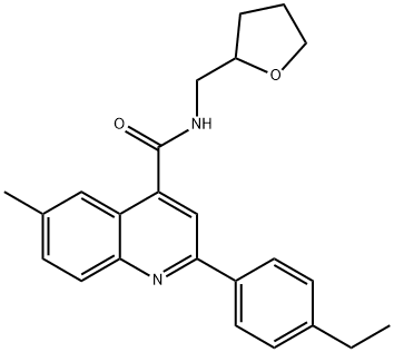 588697-15-8 structural image