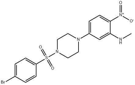 591726-54-4 structural image