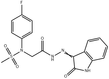 592468-35-4 structural image