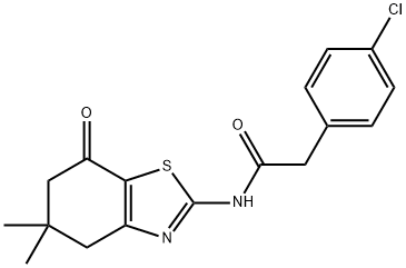 600137-08-4 structural image