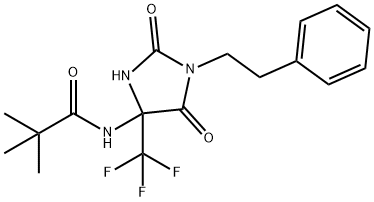 606924-67-8 structural image