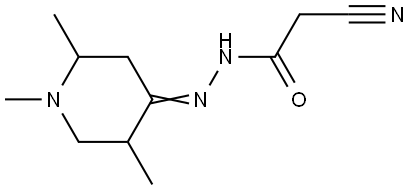 609809-91-8 structural image