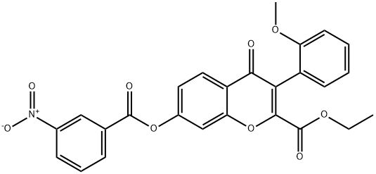 610759-16-5 structural image