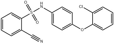 612044-30-1 structural image