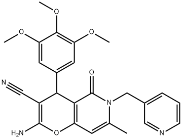 612049-11-3 structural image