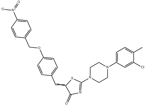 612052-65-0 structural image