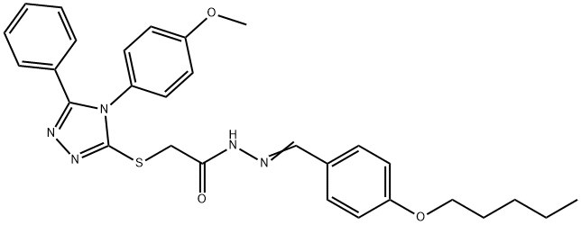 612827-79-9 structural image