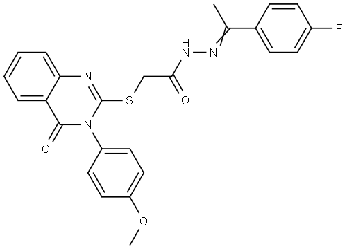 612828-72-5 structural image