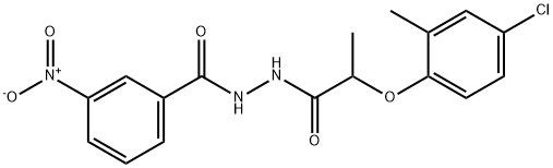 613219-56-0 structural image