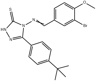 613230-81-2 structural image