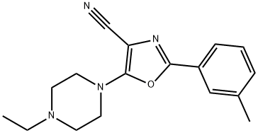 613651-21-1 structural image