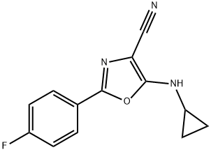 613669-42-4 structural image