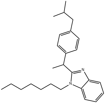 615281-20-4 structural image