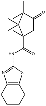 616214-46-1 structural image