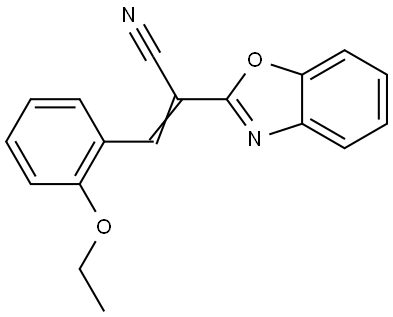 618391-75-6 structural image